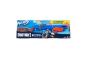 Hasbro Nerf Fortnite Pump SG
