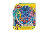 Hasbro Play-Doh Célébrez, paquet de 65