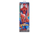 Hasbro Figurine Spider-Man Titan Heroes Spider-Man 30 cm