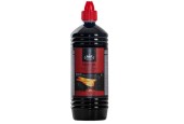 Esschert Design Fakkelolie Lampolie In Fles 1L