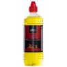 Esschert Design Brandgel Vuurgel In Fles 1L