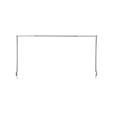 Pince de décoration de table Esschert Design