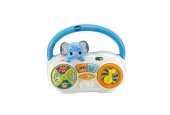 Vtech Do-Re-Mi Radio