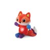 Vtech Coucher Foxy