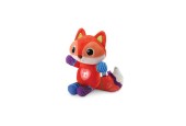 Vtech Coucher Foxy