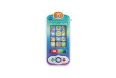 Vtech Swipe & Speel Smartphone