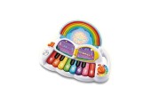 Vtech Magische Regenboog Piano 1-3 jaaar
