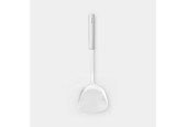 Spatule pour wok Brabantia Profile