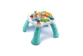 Vtech Animal Friends Table de jeu 9-36 mois