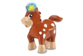 Vtech Zoef Zoef dieren - Maartje het Paardje