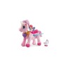 Vtech Cheerful Friends - Sparkle la Licorne Magique 1-5 ans