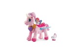 Vtech Cheerful Friends - Sparkle la Licorne Magique 1-5 ans