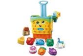 Panier d'achat Vtech Scan & Learn