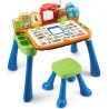 Vtech Mijn Magisch Bureau 2.0