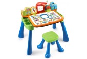 Vtech Mijn Magisch Bureau 2.0