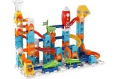Vtech Marble Rush - Rocket Set electronisch M100E
