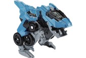 Vtech Switch&Go Dino's Fire - Rover Velociraptor