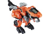 Vtech Switch&Go Dino&apos;s Fire - Troy T-Rex