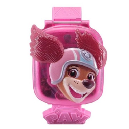 Vtech Paw Patrol - Liberty Adventure Watch
