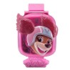 Vtech Paw Patrol - Montre Aventure Liberty