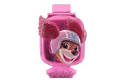Vtech Paw Patrol - Liberty Adventure Watch