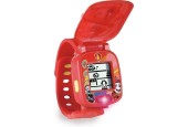 Vtech Paw Patrol - Montre Aventure Marshall