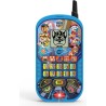 Vtech Paw Patrol - Reddingsmobieltje
