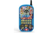 Vtech Paw Patrol - Rescue Mobile