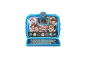 Vtech Paw Patrol - Ordinateur portable Aventures 3-7 ans