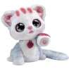 Vtech Ruby, mon chaton tatoué à paillettes
