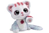 Vtech Ruby, Mijn Glittertattoo Kitten