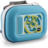 Vtech KidiZoom tas  blue ( exclusief camera)