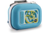 Vtech KidiZoom tas  blue ( exclusief camera)