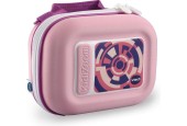 Sac Vtech KidiZoom rose (hors appareil photo)