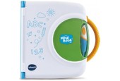 Vtech MagiBook v2 Starter Pack groen 2-8 jaar