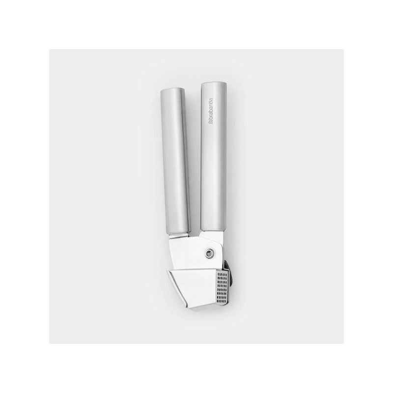 Brabantia Profile Knoflookpers