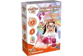 Science4You Starker kit Eenhoorn Kristallen