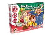 Science4You Prank Fabriek