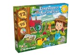 Science4You ECO Science Petit agriculteur