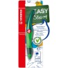 Stabilo EASYoriginal Holograph vert droit 0,5mm