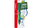 Stabilo EASYoriginal Holograph vert droit 0,5mm