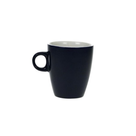 Cosy&Trendy Senseomokje Vicky 19cl Ø7xH8,5cm Donkerblauw