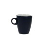 Cosy&Trendy Senseomokje Vicky 19cl Ø7xH8,5cm Donkerblauw