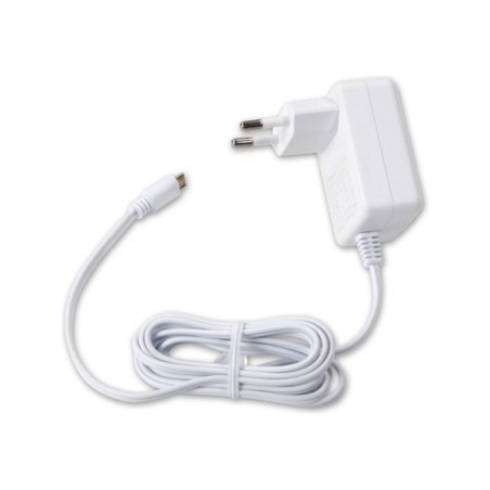 Vtech Micro USB adapter