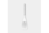 Spatule profilée Brabantia