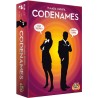 White Goblin Games Codenames