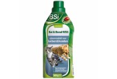 BSI Kat & hond-weg strooikorrels 600gr.