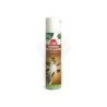 BSI Stop Insectes Rampants & Guêpes 400ml