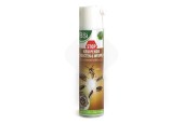 BSI Stop Insectes Rampants & Guêpes 400ml