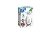 BSI Multistop Mini ultrasone ongedierteverjager